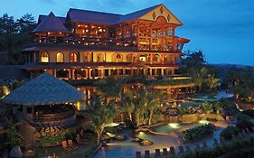 Arenal Costa Rica The Springs Resort